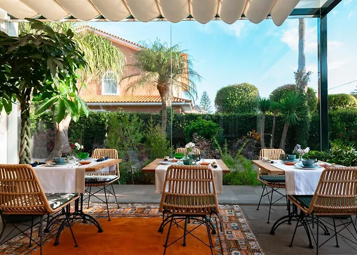 Boutique San Diego - Adults Only *