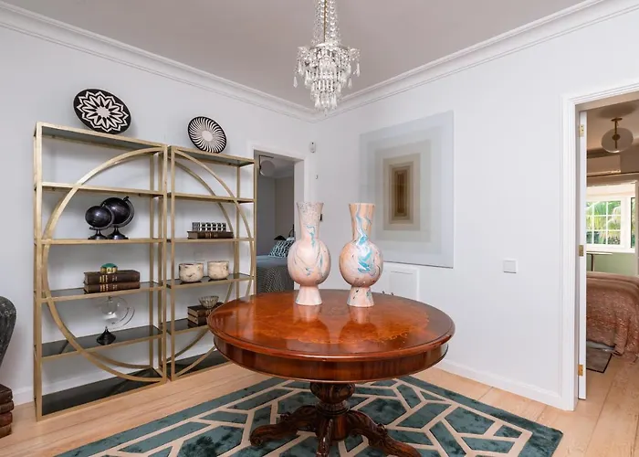 Boutique San Diego - Adults Only *