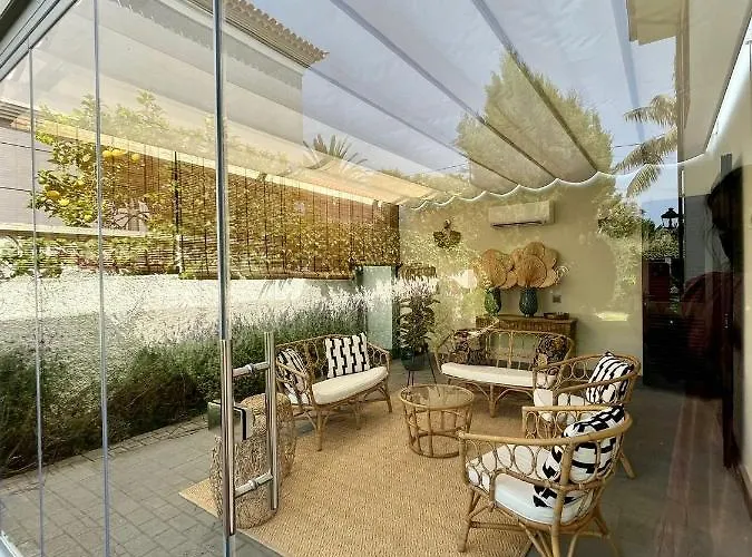 Boutique San Diego - Adults Only La Laguna (Tenerife)