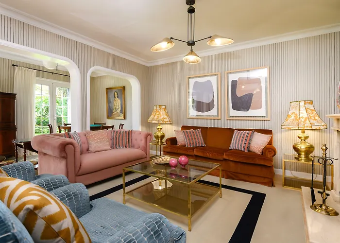 Boutique San Diego - Adults Only