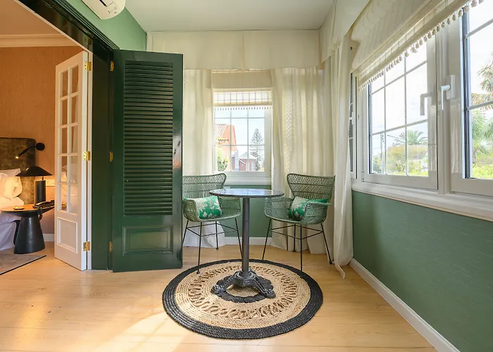 Boutique San Diego - Adults Only