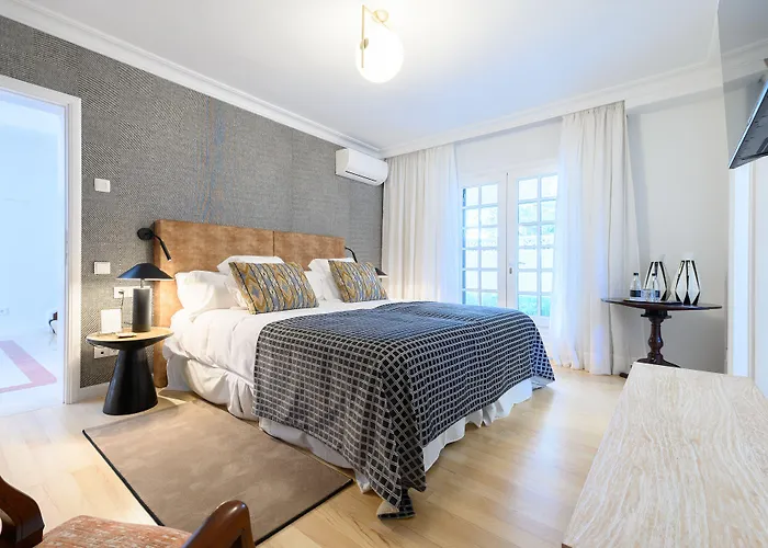 Boutique San Diego - Adults Only Hotel